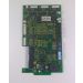 Notifier SCS-8L Smoke Control Lamp driver