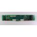 Simplex 565-274 Universal Master Motherboard