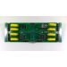 Simplex 562-952 10 Amp Aux Motherboard
