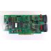 Simplex 565-415 RS232 Modem