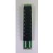Simplex 565-072 8 LED/Switch Assembly