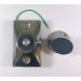 Simplex 2088-9609 Door Holder