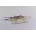 Honeywell TC809B1008 Monitor Module