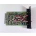 Simplex 565-082 Signal Card