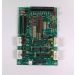 Simplex 562-775 4 Zone Card for Simplex 4002