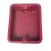 BG-2A-R Backbox
