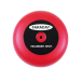 Faraday 4 inch Red Gong