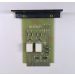 Simplex 556-556 Module,Aux. Relay