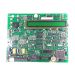 Simplex 565-325 4020 Master Controller Board