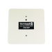 Gamewell PID-95P Point Identification Device