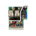 EDWARDS EST 6501-25 RECEIVING MODULE
