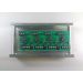 Simplex 2088-9018 Relay