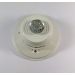 System Sensor 2424TH Smoke Detector