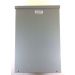 System Sensor DH400 OE-1