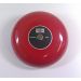 Simplex 6" Red Gong