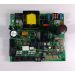 LSS4 Power Supply