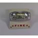 System Sensor SS2415ADAB Beige Wall Strobe