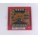 Amseco/Mirtone SDM-240