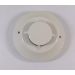 System Sensor 2D51 Photoelectric Smoke Detector