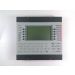Notifier NCA Network Control Annunciator [NEW]