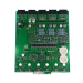 FCI MMI-6SF Multi-Mod 6 zone interface module