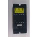 Notifier ABS-1T Surface Mount Backbox