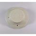 System Sensor 2424 Smoke Detector