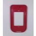 System Sensor S-MP Small Footprint Mounting Plate