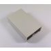 Radionics D9533 RS-232 Serial Interface Module