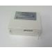 Mirtone GSA-MCC1S Single Input Signal Module