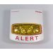 Simplex 4906-9107 Signal