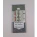Simplex 4010-9825 Block Assembly
