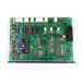 Simplex 562-905 Amplifier