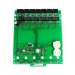 NOTIFIER XP6-R 