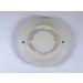 EST 1251FB Ionization Smoke Detector