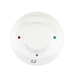 SYSTEM SENSOR 4WTR-B SMOKE DETECTOR
