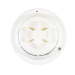 SIEMENS FPT-11 PLUG-IN INTELLIGENT THERMAL DETECTOR