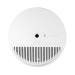 ESL 320M Smoke Detector