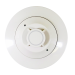 Fire-Lite CP-355 Intelligent Addressable Ionization Detector