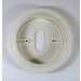System Sensor RMK400 Recessed Mounting Kit