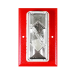 Edwards EST 202-7A-T Strobe