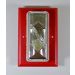 EST 202-7A-T Strobe