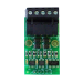 LED-10IM