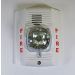 System Sensor P2W Horn/Strobe