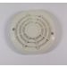EST 5251F Heat Detector