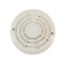 System Sensor 5251RPA Heat Detector