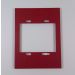 Simplex Flush Trim