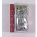 Simplex 4904-9178 Strobe