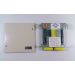 Simplex 2190-9163 ZAM