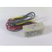 Simplex 4905-9922
